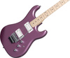 Kramer Pacer Classic FR Special Purple Passion – gitara elektryczna