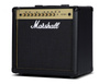 Marshall MG50GFX Gold – wzmacniacz gitarowy 50W