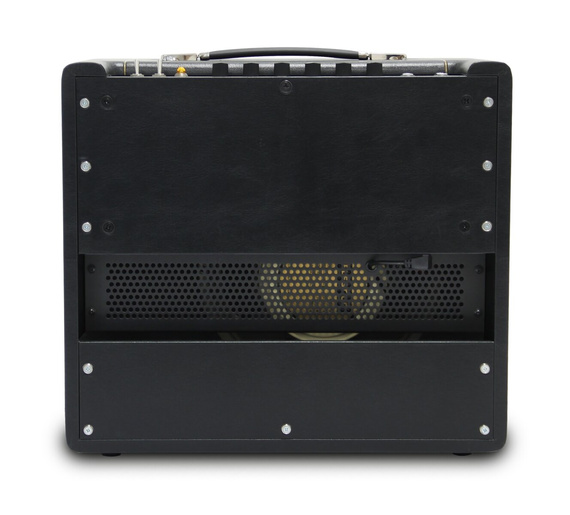 Marshall JTM Studio ST20C – combo gitarowe lampowe
