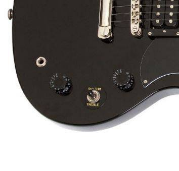 Epiphone SG Special EB – gitara elektryczna