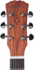 Arrow Roadbuddy Mahogany Top – gitara akustyczna dreadnought