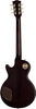 Gibson 1957 Les Paul Goldtop Darkback DB VOS Reissue – gitara elektryczna