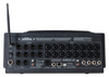 Peavey Aureus 28 Digital Mixer mikser cyfrowy