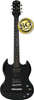 Epiphone SG Special EB – gitara elektryczna