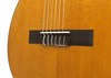Epiphone Classical E1 3/4-Size Nylon 1.88 nut AN Antique Natural gitara klasyczna