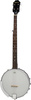 Epiphone MB-100 banjo