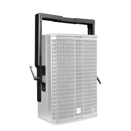 HK Audio TB-28N – uchwyt uchylny do kolumn