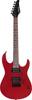 Arrow Antimyth AM 22 Pearl Red Rosewood – gitara elektryczna