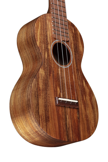 Martin C1K Uke – ukulele koncertowe