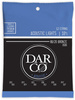 Martin Darco D500 12-String 80/20 – struny do gitary akustycznej