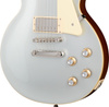 Epiphone Les Paul Standard 60s Silver Mist – gitara elektryczna