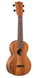 Martin 2K Concert Uke – ukulele koncertowe