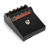 Marshall Drivemaster – efekt gitarowy Made in UK