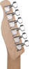 Arrow Telico TL11 Peanut Butter Maple/Black – gitara elektryczna