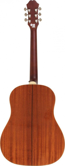 Epiphone J-45 Studio Solid Top VS Vintage Sunburst – gitara akustyczna