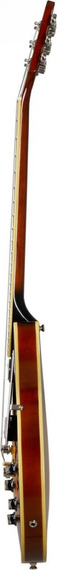 Epiphone ES-339 VS Vintage Sunburst – gitara elektryczna