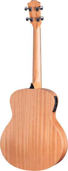 Taylor GS Mini-e Bass – gitara elektroakustyczna basowa