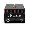 Marshall Drivemaster – efekt gitarowy Made in UK