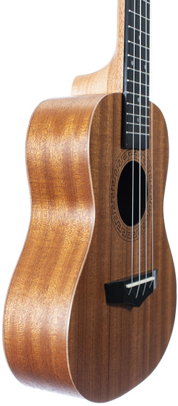 Arrow MH10 Mahogany – ukulele koncertowe z pokrowcem