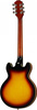 Epiphone ES-339 VS Vintage Sunburst – gitara elektryczna