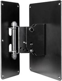 HK Audio Fineo Swivel & Tilt Mount S Black – uchwyt do kolumny