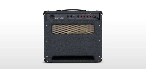 Marshall Studio Classic SC20C – combo gitarowe lampowe