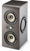 Focal Shape Twin – aktywny monitor studyjny