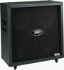 PEAVEY 6505 Straight 412