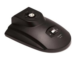 Podstawa z włącznikiem do "gęsiej szyi" Audix ATS10