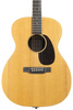 Martin OM-X2E Spruce/Faux Braz HPL – gitara akustyczna