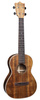 Martin 2K Tenor Uke Koa – ukulele tenorowe