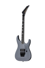 Kramer SM-1 H TSI Tronius Silver – gitara elektryczna