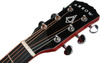 Arrow Dune Series Red – gitara akustyczna