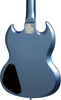 Epiphone SG-Special-I Ltd Ed PE – gitara elektryczna