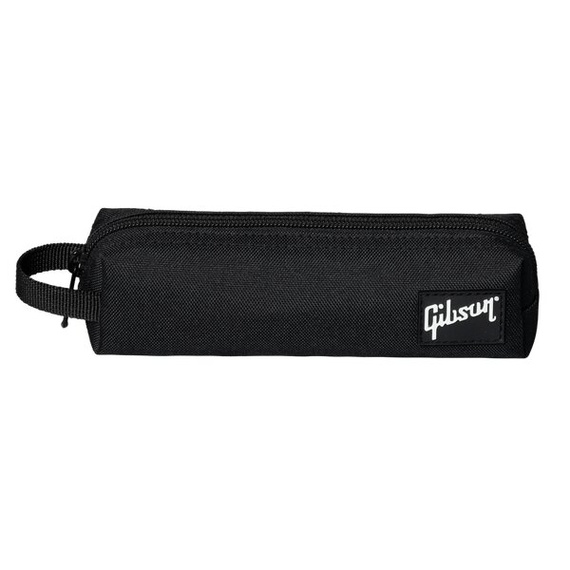 Gibson Mobile Tech Toolkit – multitool do gitary