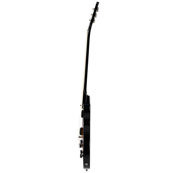 Epiphone Les Paul Tribute Vintage Sunburst – gitara elektryczna