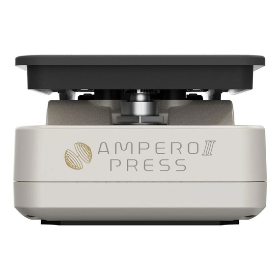 Hotone SP-35 Ampero II Press Passive Switching / Expression Pedal
