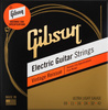 Gibson Vintage Reissue 9-42 Ultra Light – struny do gitary elektrycznej