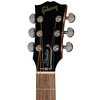 Gibson J-45 Studio Walnut Satin Natural – gitara akustyczna