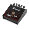 Marshall Guv'nor – efekt gitarowy Made in UK