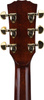 Arrow Platinum D CE Sitka/Rosewood – gitara elektroakustyczna