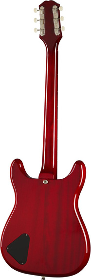 Epiphone Coronet Cherry – gitara elektryczna