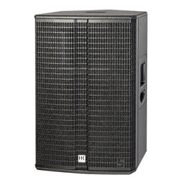Kolumna Głośnikowa Hk Audio LINEAR 5 MKII 115 XA aktywna
