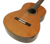 Admira A4 – gitara klasyczna