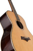 Arrow Platinum A SIT/RW – gitara akustyczna Sitka/Rosewood