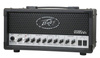 Peavey 6505+ Micro Head – wzmacniacz lampowy gitarowy