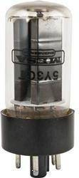 Mesa Boogie 5Y3 – lampa prostownicza do wzmacniaczy