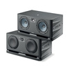 Focal Alpha Twin Evo – monitor studyjny