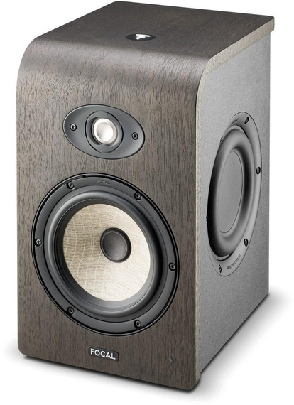 Focal Shape 65 – aktywny monitor studyjny