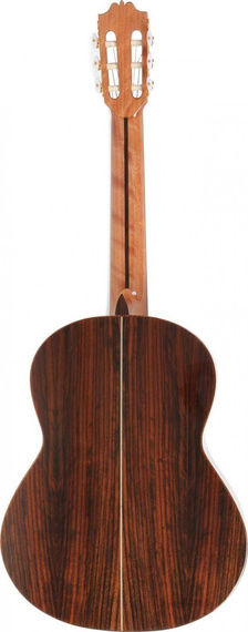 Admira A10 – gitara klasyczna